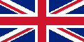 United Kingdom